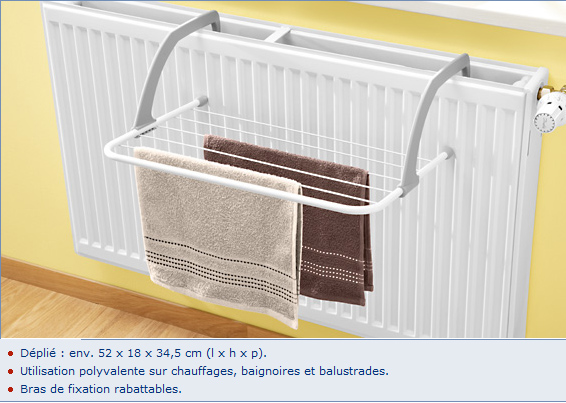 Séchoir Lidl.jpg