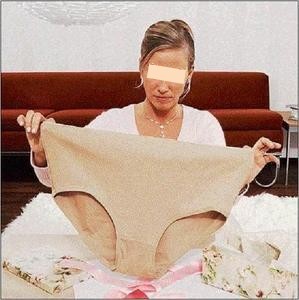culotte.JPG