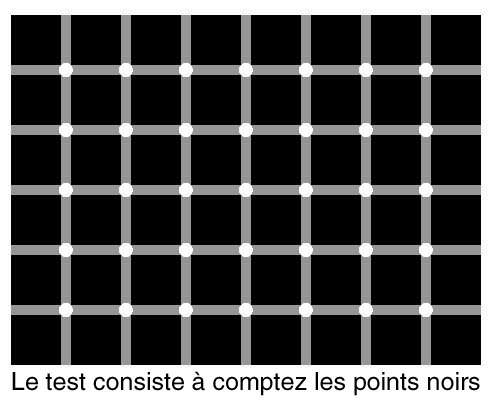 fixer%20un%20pt%20noir.jpg