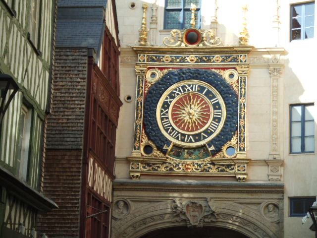 DSCF2805.JPG