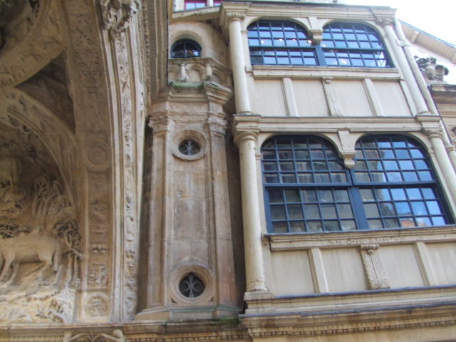DSCF2808.JPG