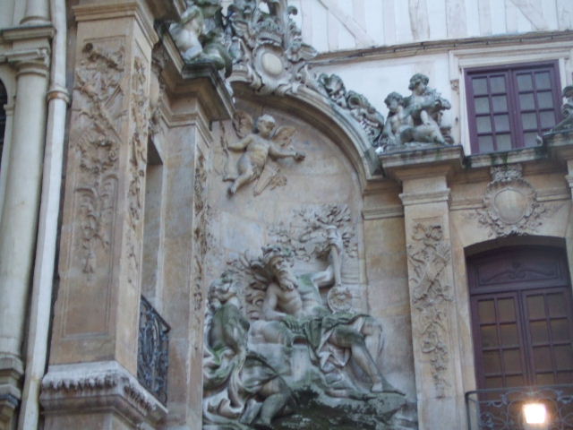 DSCF2811.JPG