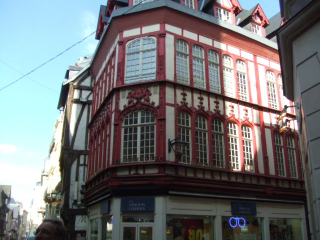 DSCF2810.JPG