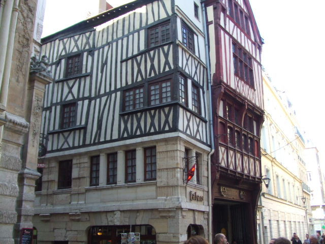 DSCF2809.JPG