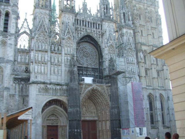 DSCF2814.JPG