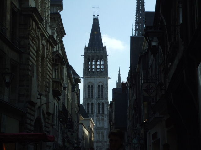 DSCF2812.JPG