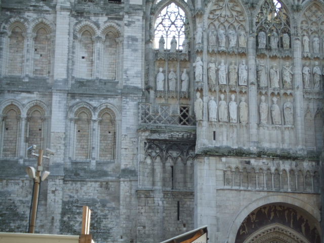 DSCF2815.JPG