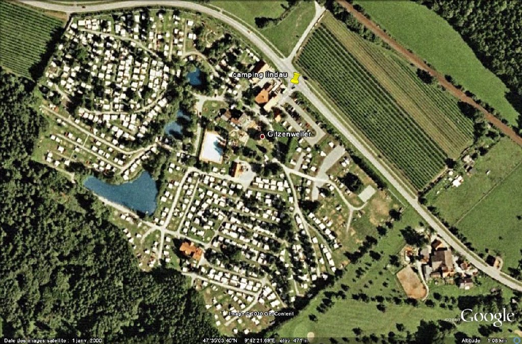 Lindau.jpg