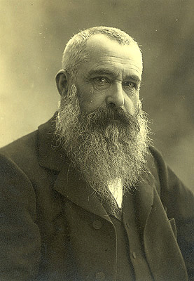 ClaudeMonet.jpg