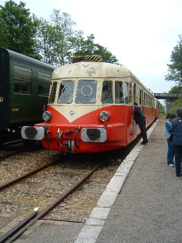 sortie lieurey Giverny 017.JPG