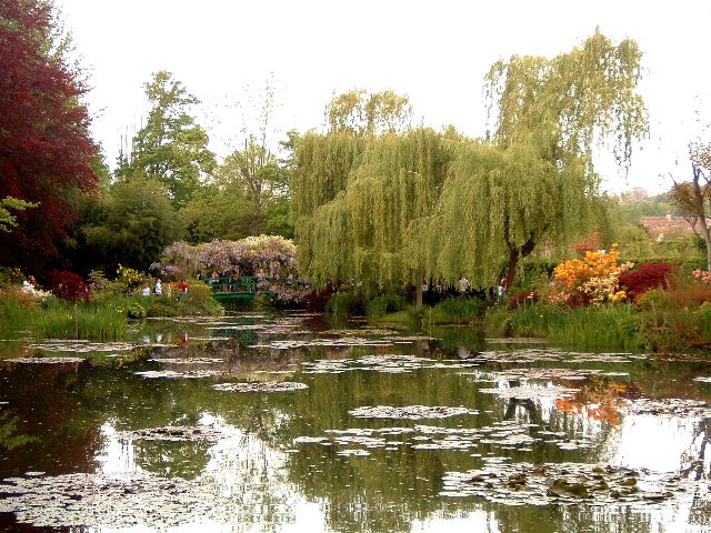 DSCF0088 monet.JPG
