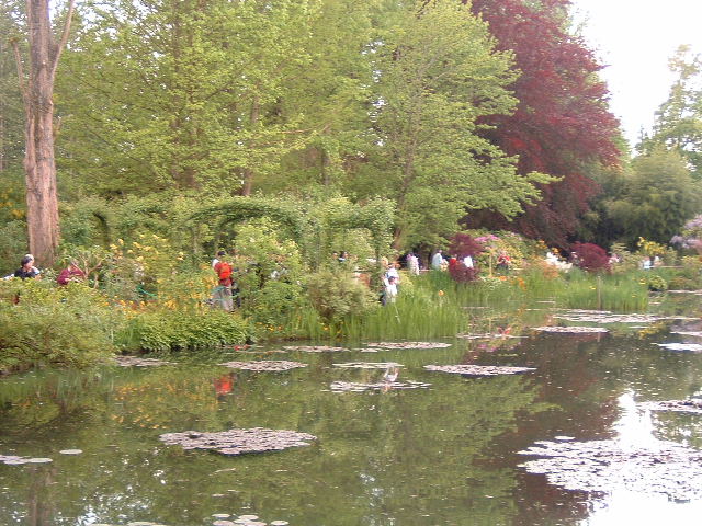 sortie lieurey Giverny 020.JPG