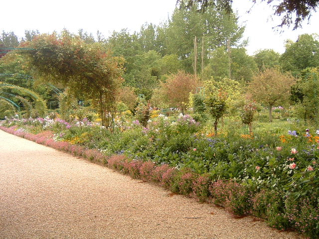 sortie lieurey Giverny 025.JPG