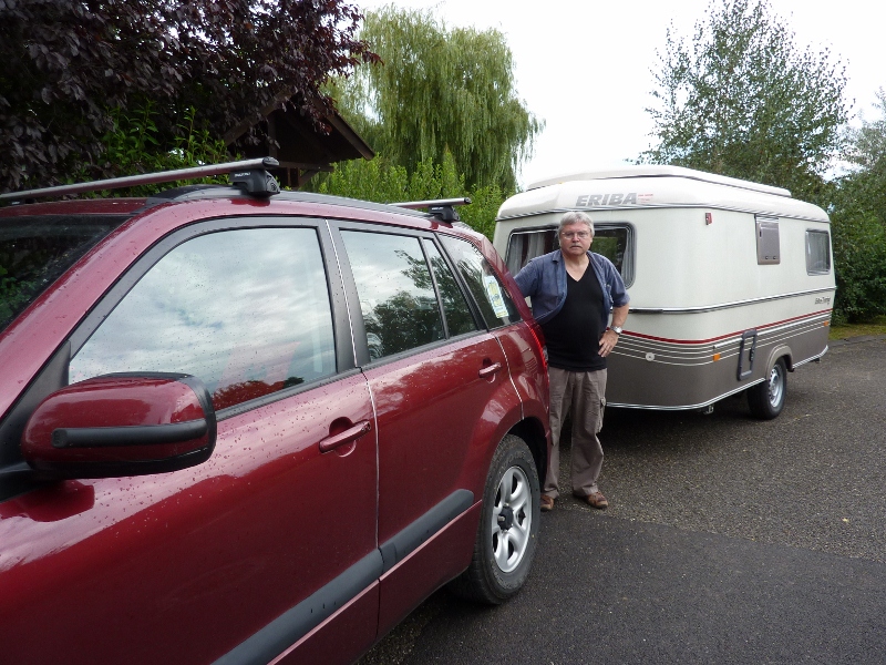 P1010507 (800x600).jpg