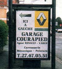 renault.jpg