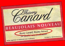 beaujolais.jpg