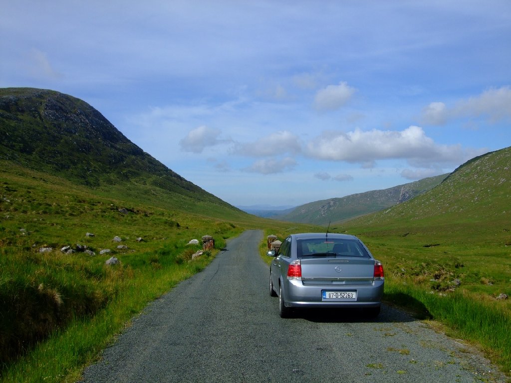Route à 2 voies.jpg