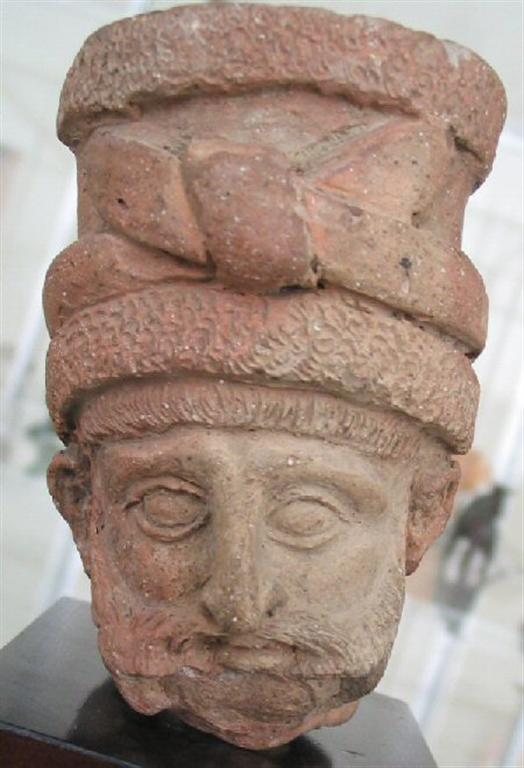 Xerxes Iran (Large).jpg