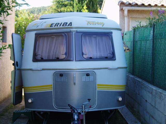P6050001 (Small).JPG
