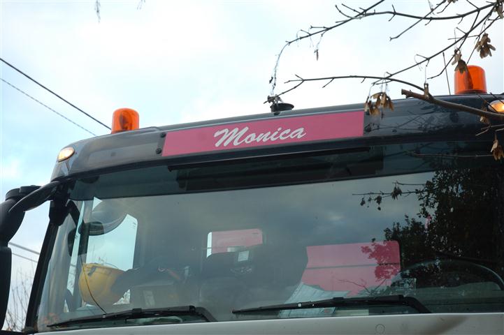 DSC_4514.JPG