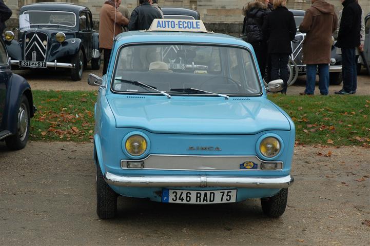 DSC_4538 (Small).JPG