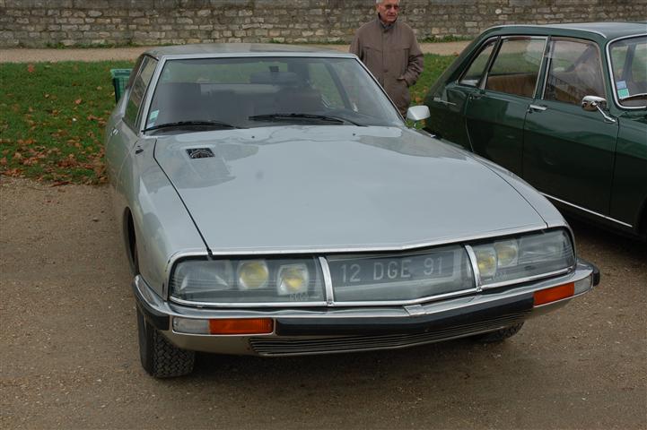 DSC_4561 (Small).JPG