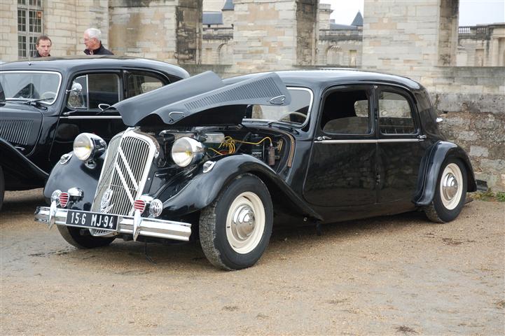 DSC_4564 (Small).JPG