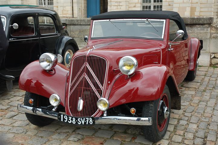 DSC_4570 (Small).JPG