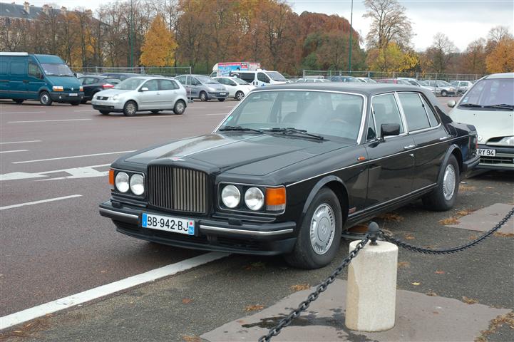 DSC_4517 (Small).JPG