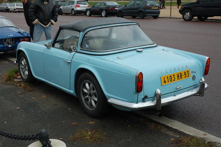 DSC_4520 (Small).JPG