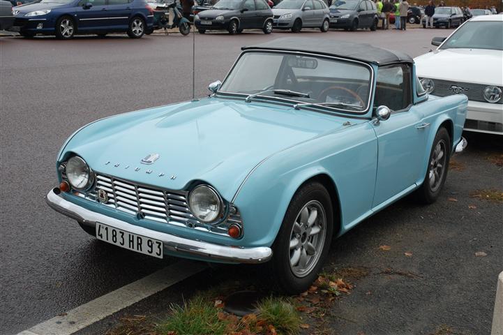 DSC_4521 (Small).JPG