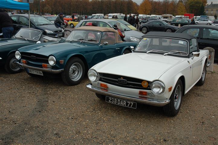 DSC_4531 (Small).JPG