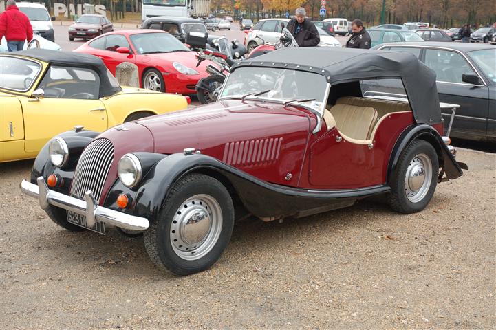 DSC_4535 (Small).JPG