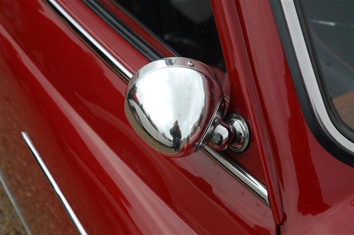 DSC_4551 (Small).JPG