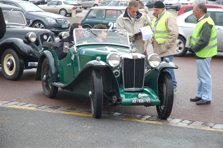 DSC_4586 (Small).JPG