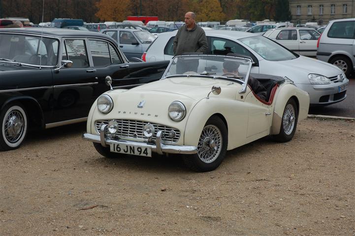 DSC_4590 (Small).JPG