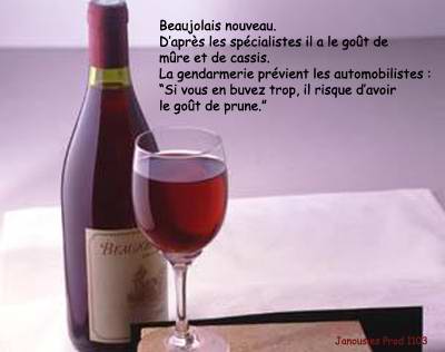 beaujolais.jpg