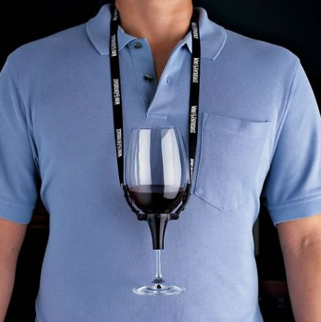 porte-verre-à-vin-beaujolais.png