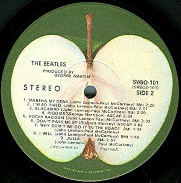 Apple Beatles (Medium).jpg