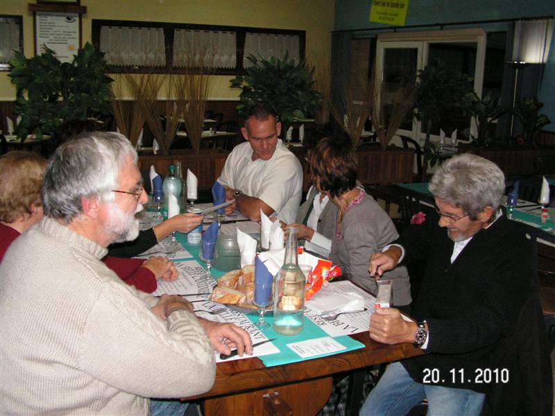 PICT0496 (Medium).JPG