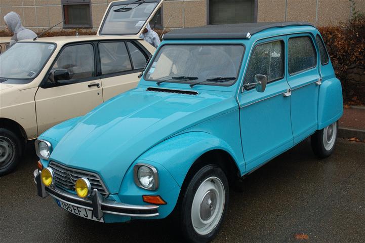 DSC_4745 (Small).JPG