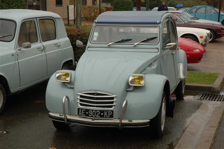 DSC_4775 (Small).JPG