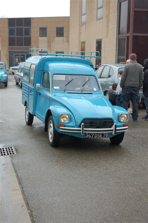 DSC_4810 (Small).JPG