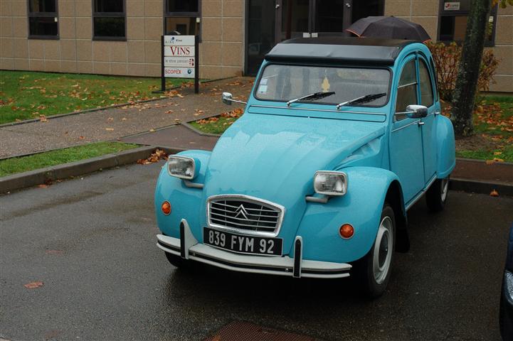 DSC_4753 (Small).JPG