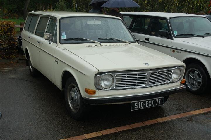 DSC_4801 (Small).JPG