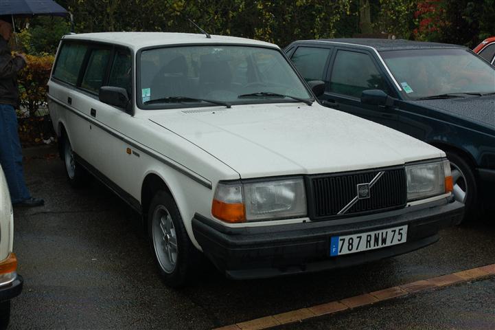 DSC_4802 (Small).JPG
