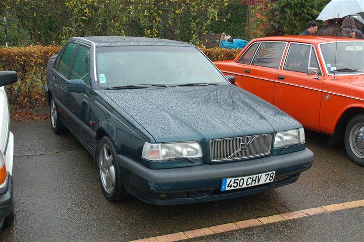 DSC_4804 (Small).JPG