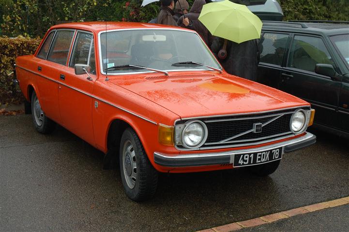 DSC_4805 (Small).JPG