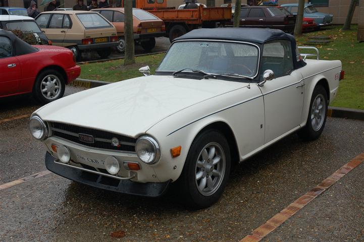 DSC_4757 (Small).JPG