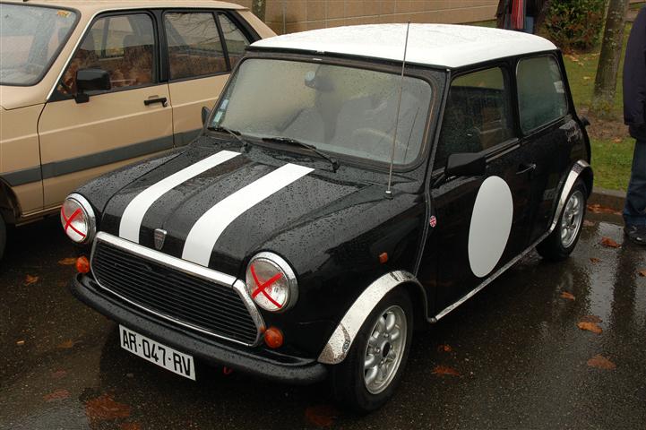 DSC_4778 (Small).JPG